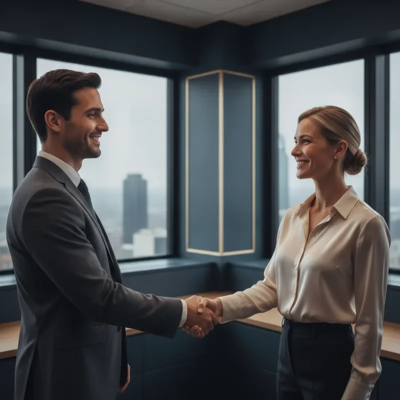 Maliyetler önceden belirtilir | TRADEİFY AI Maliyetler önceden belirtilir - TRADEİFY AI