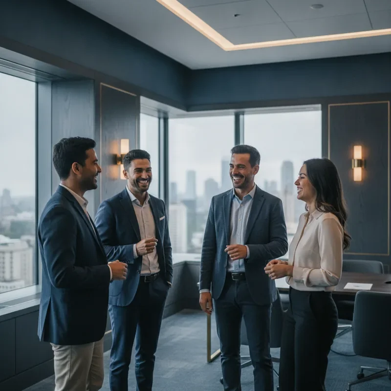 Paranız, tasarım gereği korunur, TRADEİFY AI TRADEİFY AI: Paranız, tasarım gereği korunur